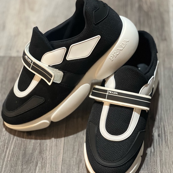 New without box! - Picture 2 of 4